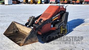 skid steer for sale alberta canada|skid steer breaker for sale.